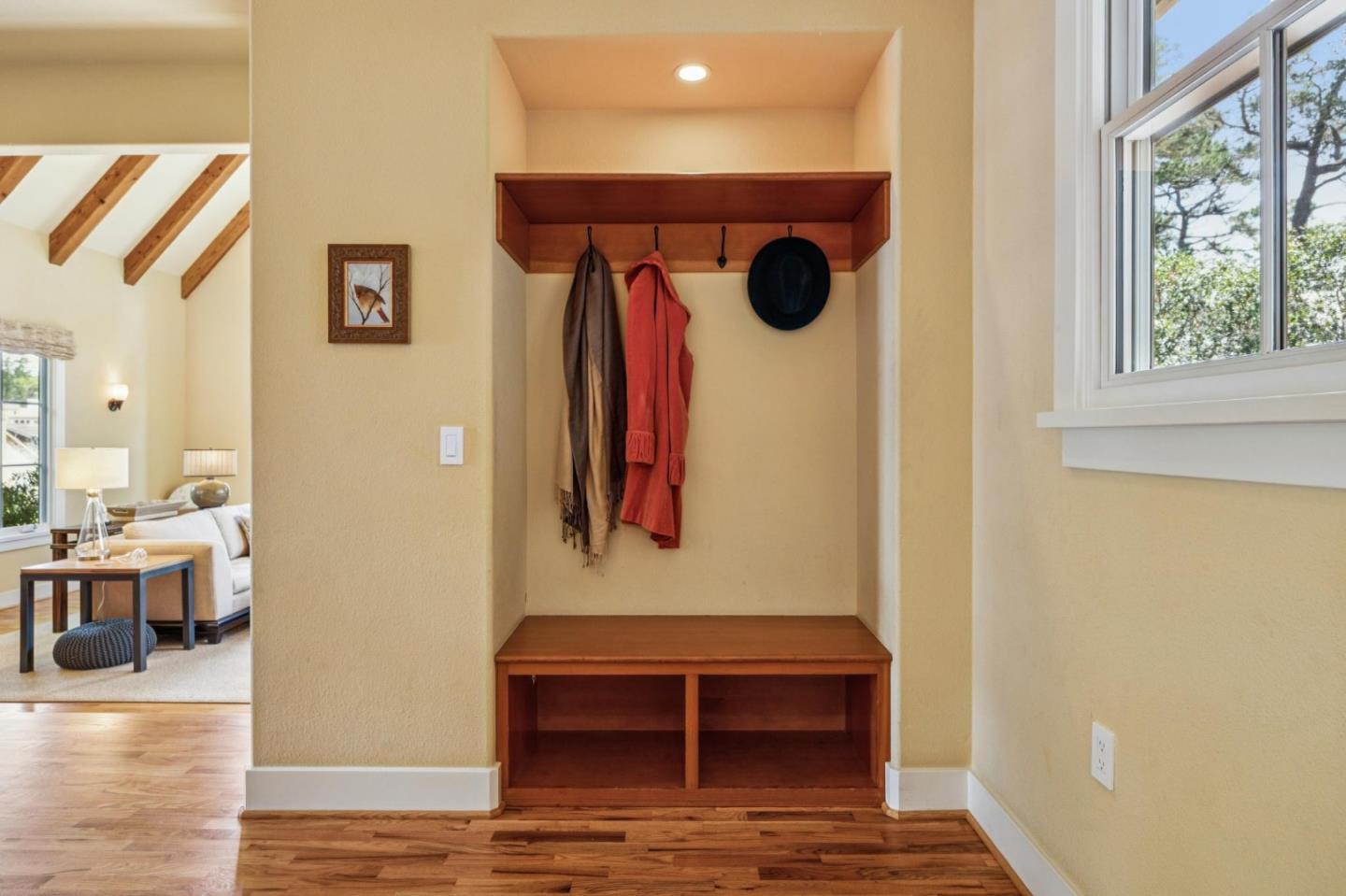 471 Dry Creek Road Monterey, CA 93940 - Photo 13 of 99