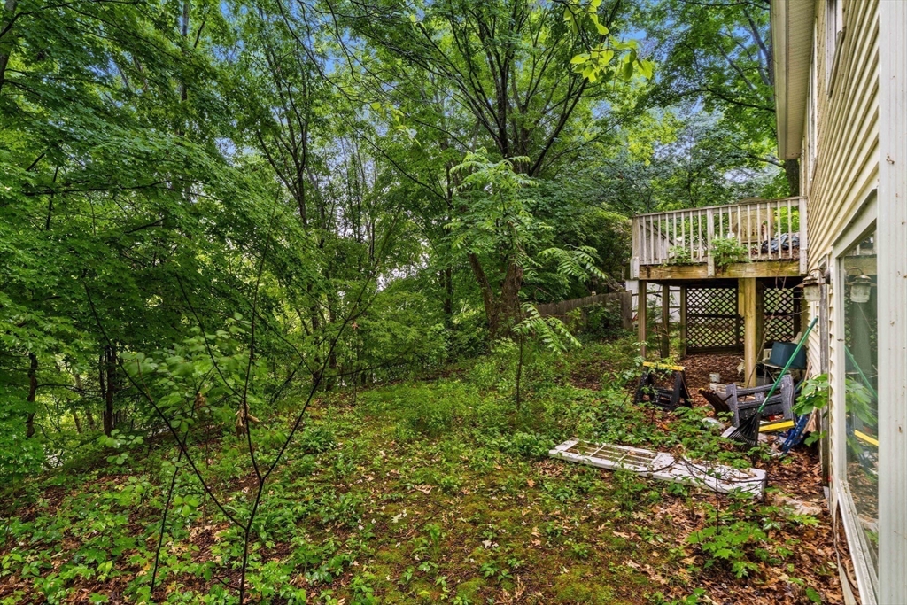 7 Upland Road Natick, MA 01760 - Photo 14 of 15