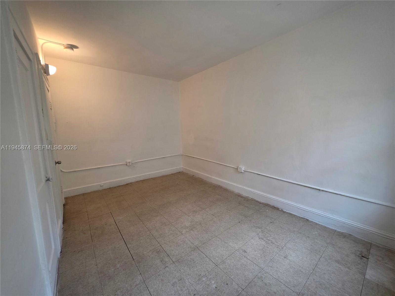 1005 Southwest 19th Avenue, Unit 6 Miami, FL 33135 - Photo 21 of 21