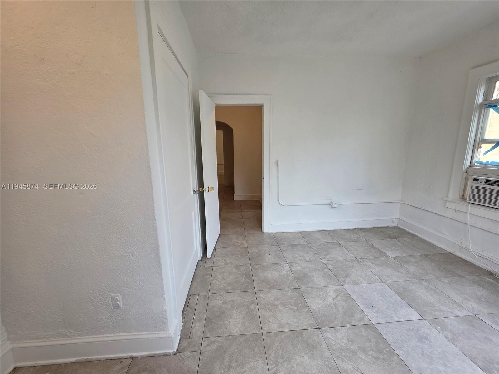 1005 Southwest 19th Avenue, Unit 6 Miami, FL 33135 - Photo 6 of 21