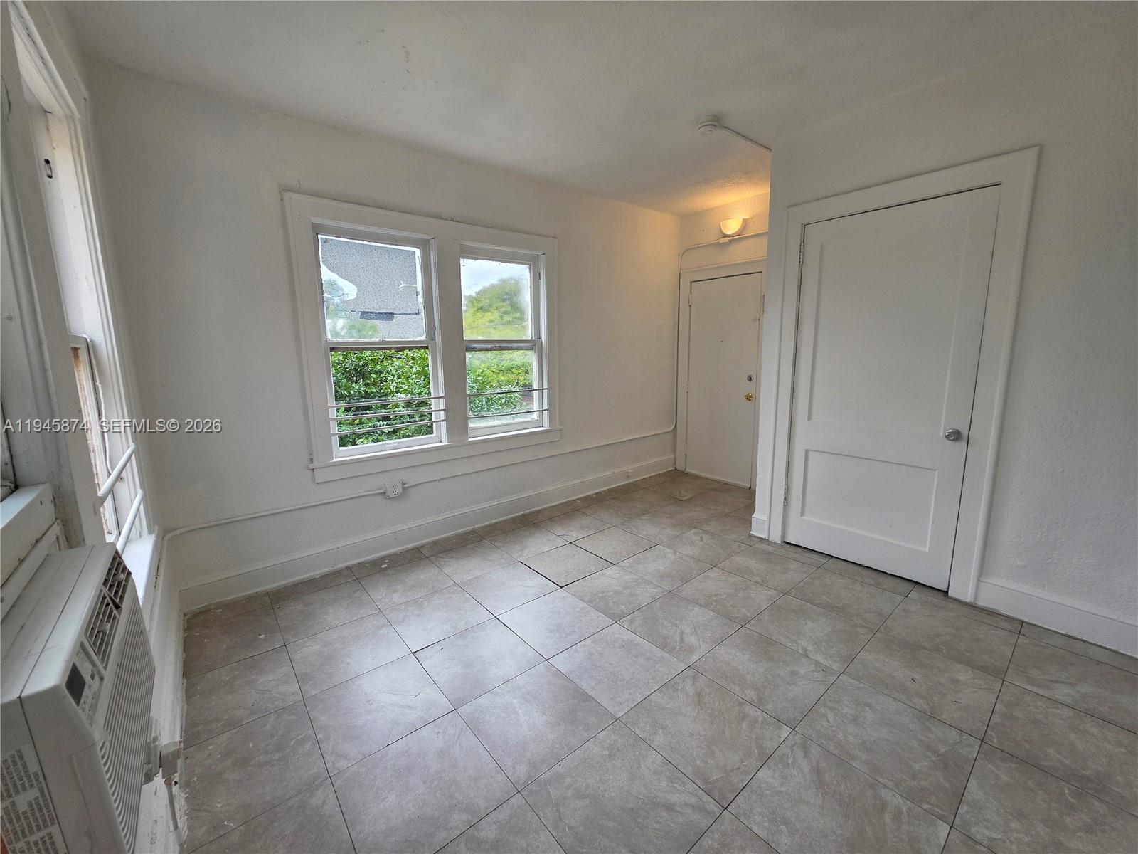 1005 Southwest 19th Avenue, Unit 6 Miami, FL 33135 - Photo 7 of 21