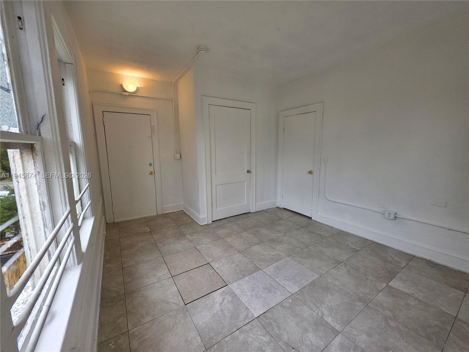 1005 Southwest 19th Avenue, Unit 6 Miami, FL 33135 - Photo 8 of 21