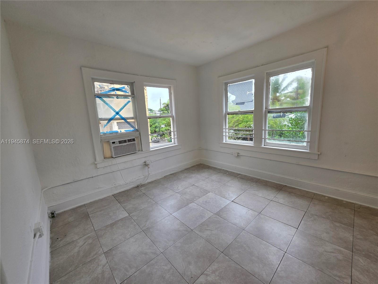 1005 Southwest 19th Avenue, Unit 6 Miami, FL 33135 - Photo 9 of 21