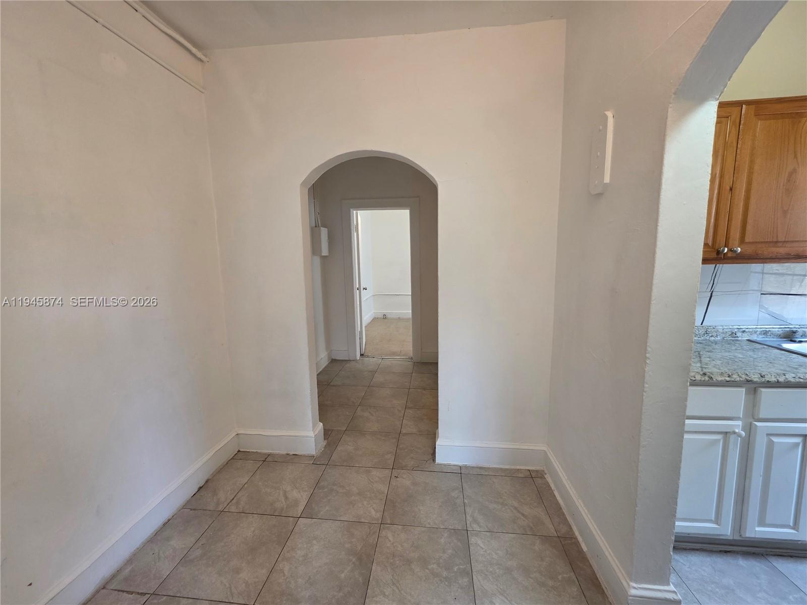 1005 Southwest 19th Avenue, Unit 6 Miami, FL 33135 - Photo 10 of 21