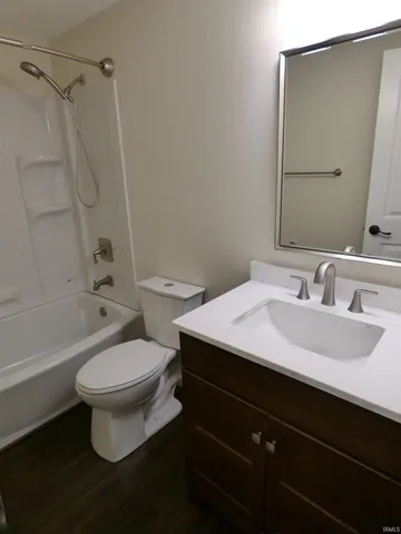 $254,750 | 55075 Sundown Road, South Bend, IN 46628