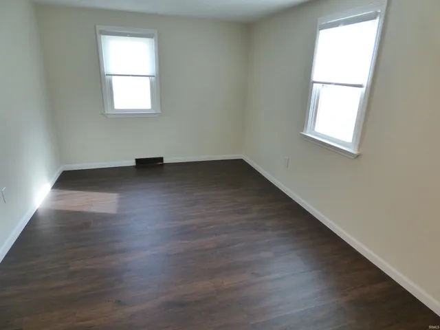 $254,750 | 55075 Sundown Road, South Bend, IN 46628