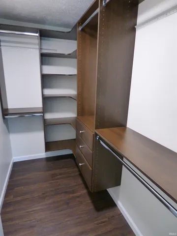 $254,750 | 55075 Sundown Road, South Bend, IN 46628