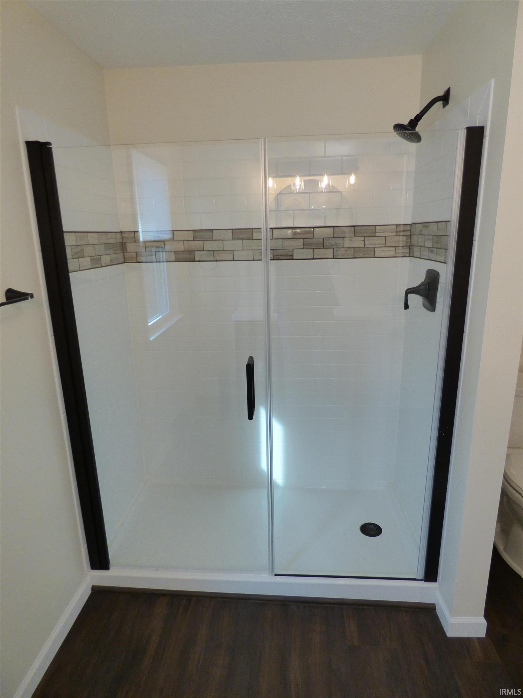 55075 Sundown Road South Bend, IN 46628 - Photo 17 of 26