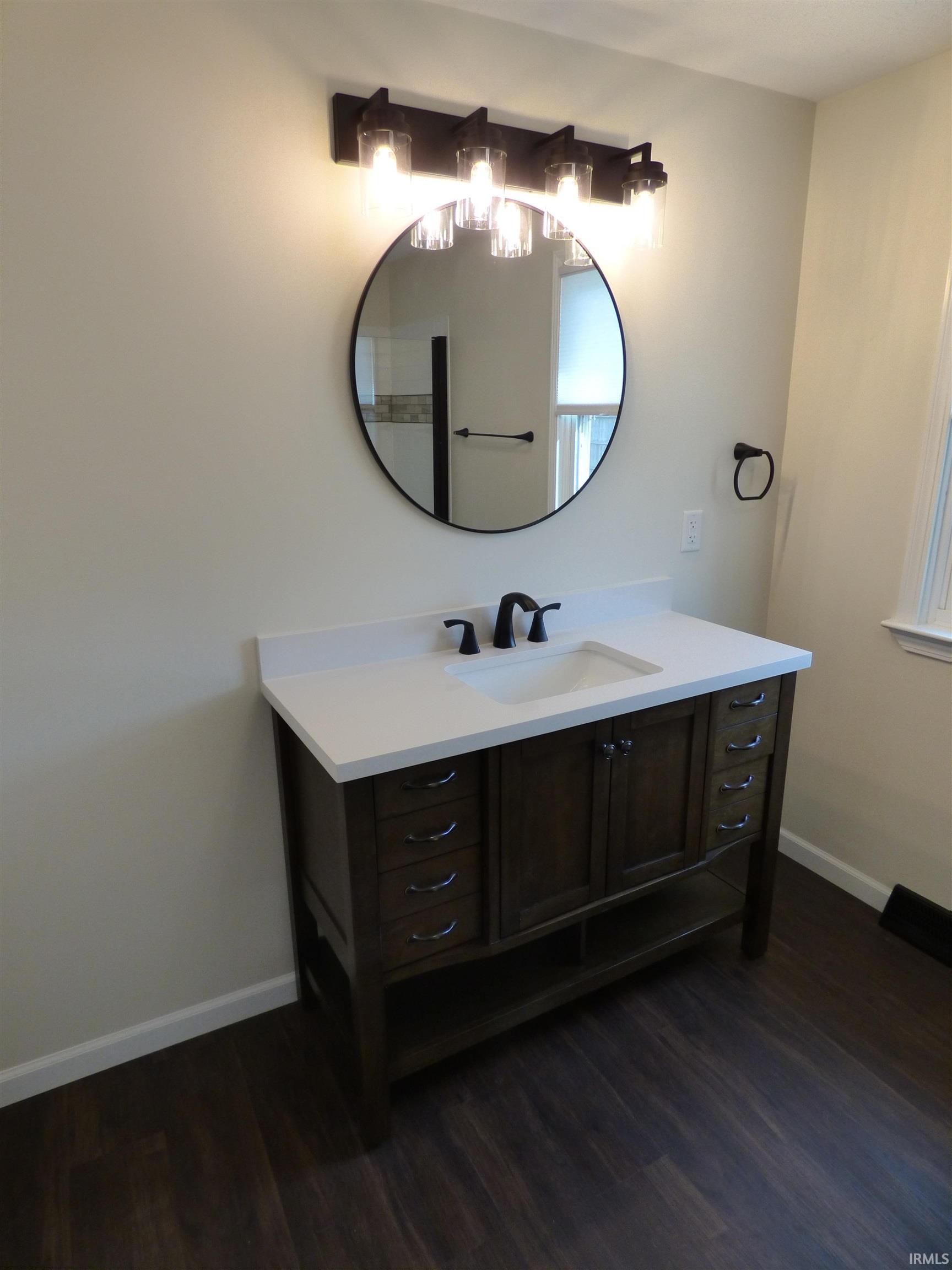 55075 Sundown Road South Bend, IN 46628 - Photo 18 of 26