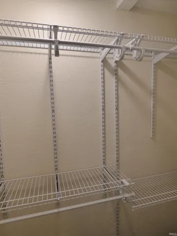 $254,750 | 55075 Sundown Road, South Bend, IN 46628