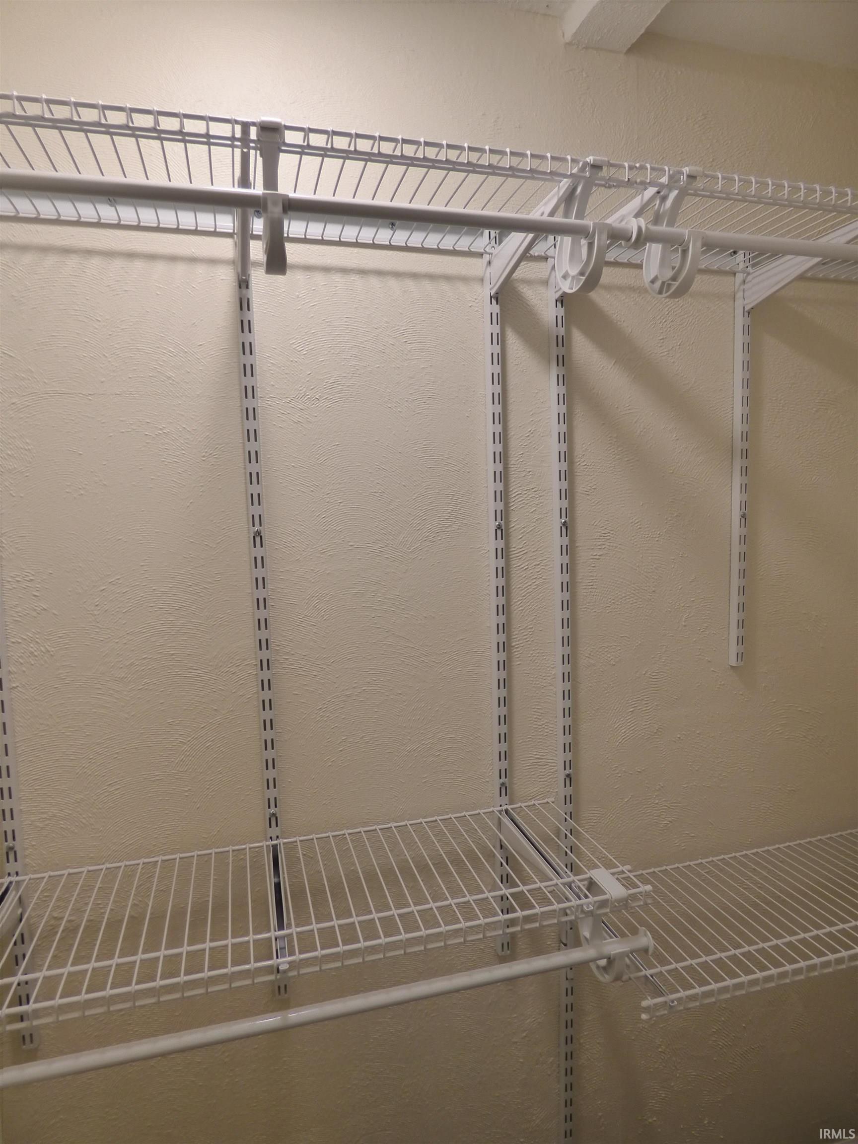 55075 Sundown Road South Bend, IN 46628 - Photo 19 of 26