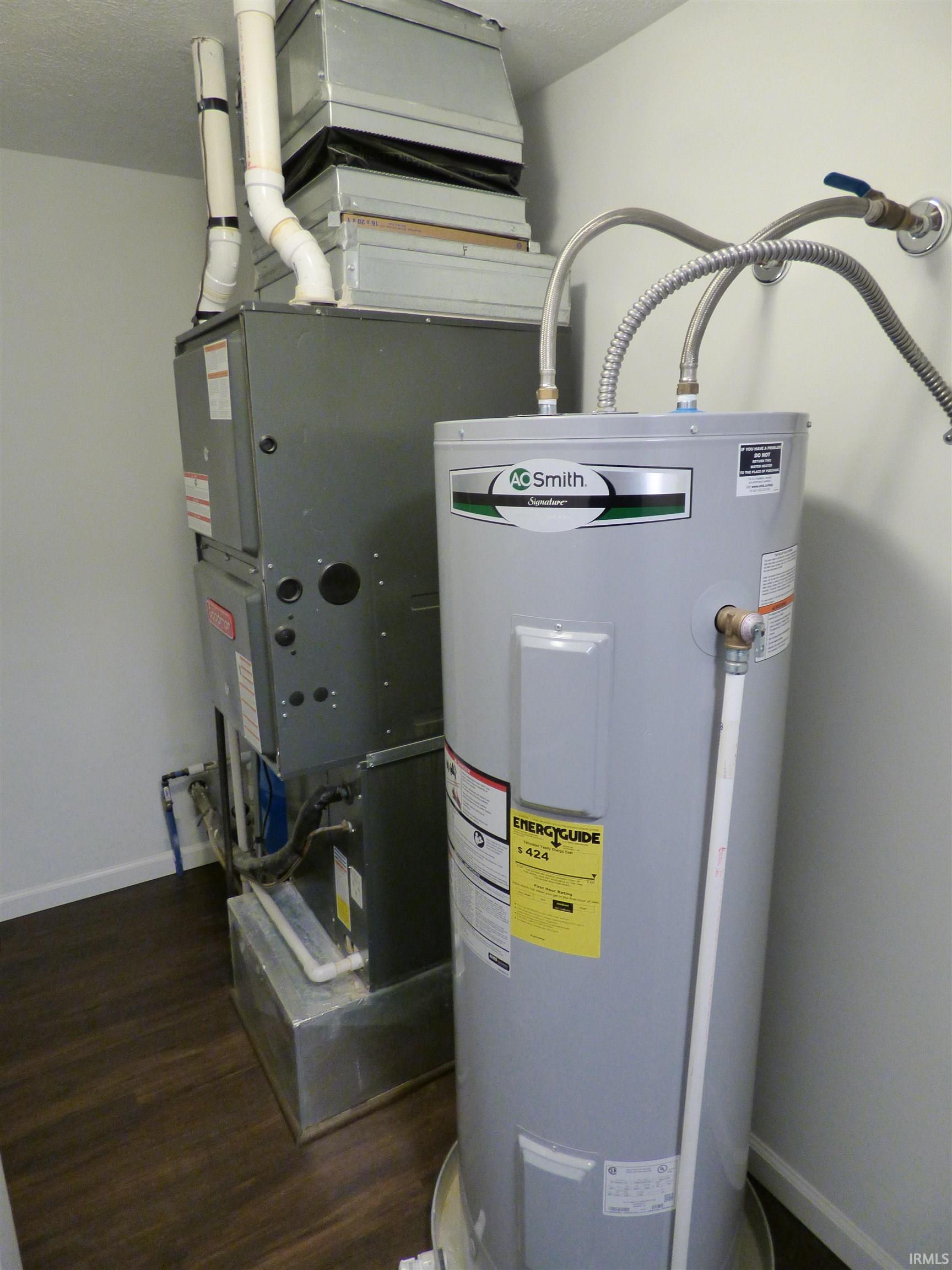 55075 Sundown Road South Bend, IN 46628 - Photo 20 of 26