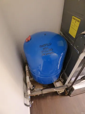 $254,750 | 55075 Sundown Road, South Bend, IN 46628