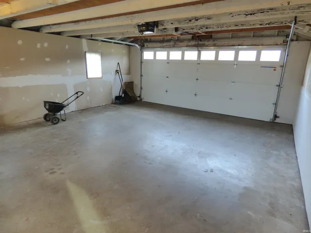 $254,750 | 55075 Sundown Road, South Bend, IN 46628