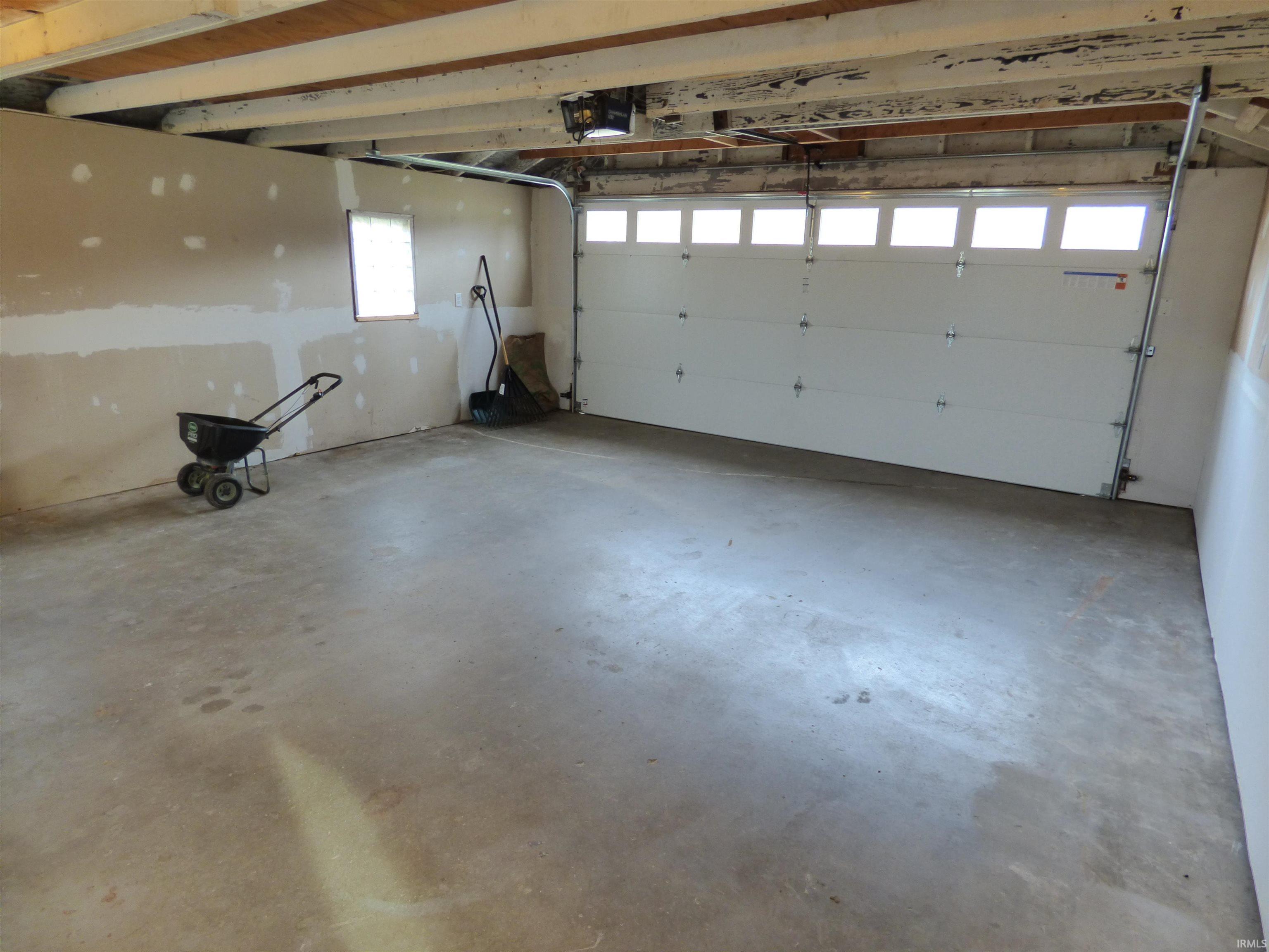 55075 Sundown Road South Bend, IN 46628 - Photo 22 of 26