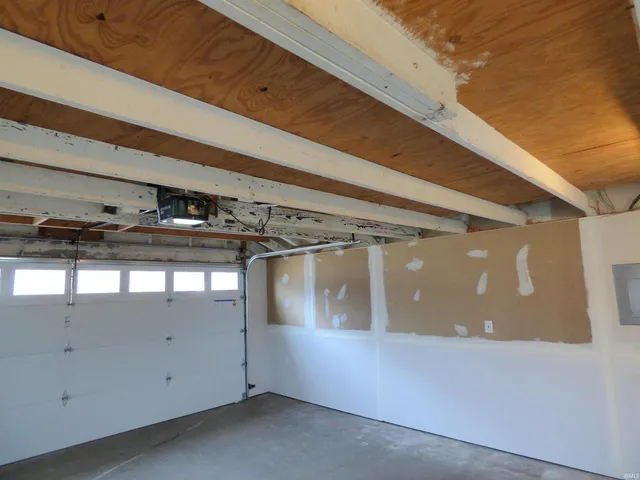 $254,750 | 55075 Sundown Road, South Bend, IN 46628