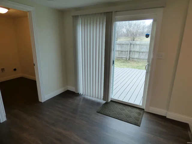 $254,750 | 55075 Sundown Road, South Bend, IN 46628