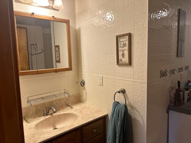9230 West Long Lake Road Alpena, MI 49707 - Photo 11 of 19 Gallery Image 11
