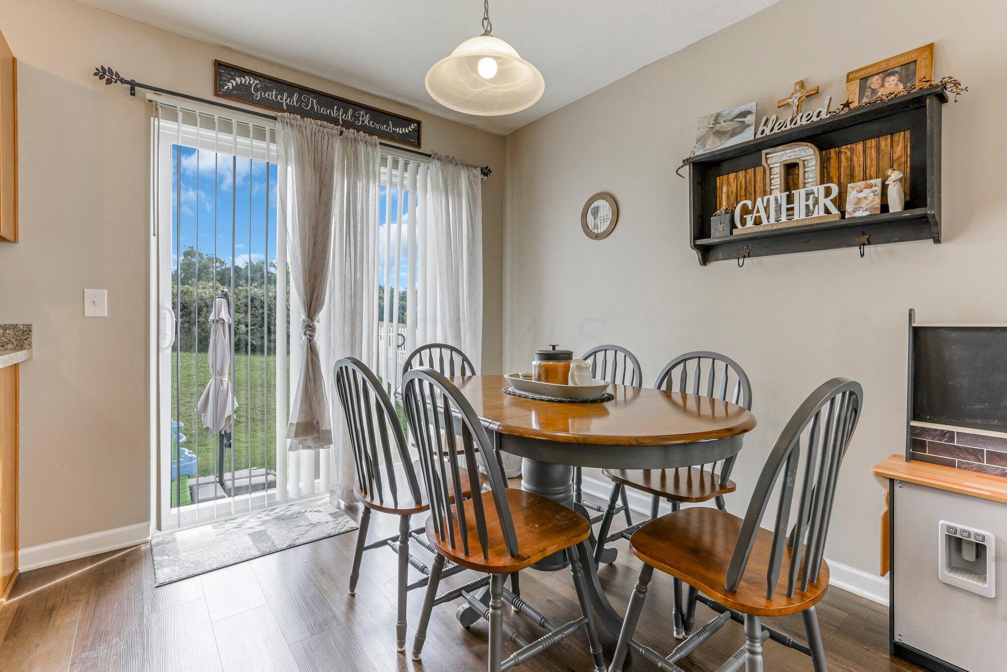 2166 Olde Ridge Avenue Lancaster, OH 43130 - Photo 17 of 31 10-web-or-mls-0V3A2483