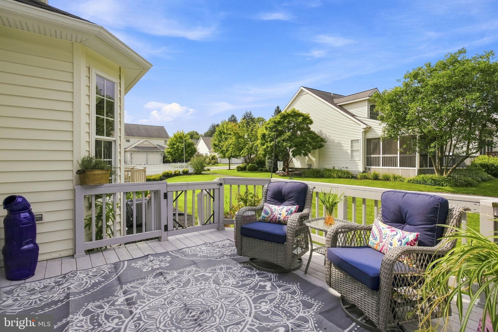 1845 Serene Way Lancaster, PA 17602 - Photo 45 of 50 Gallery Image 45