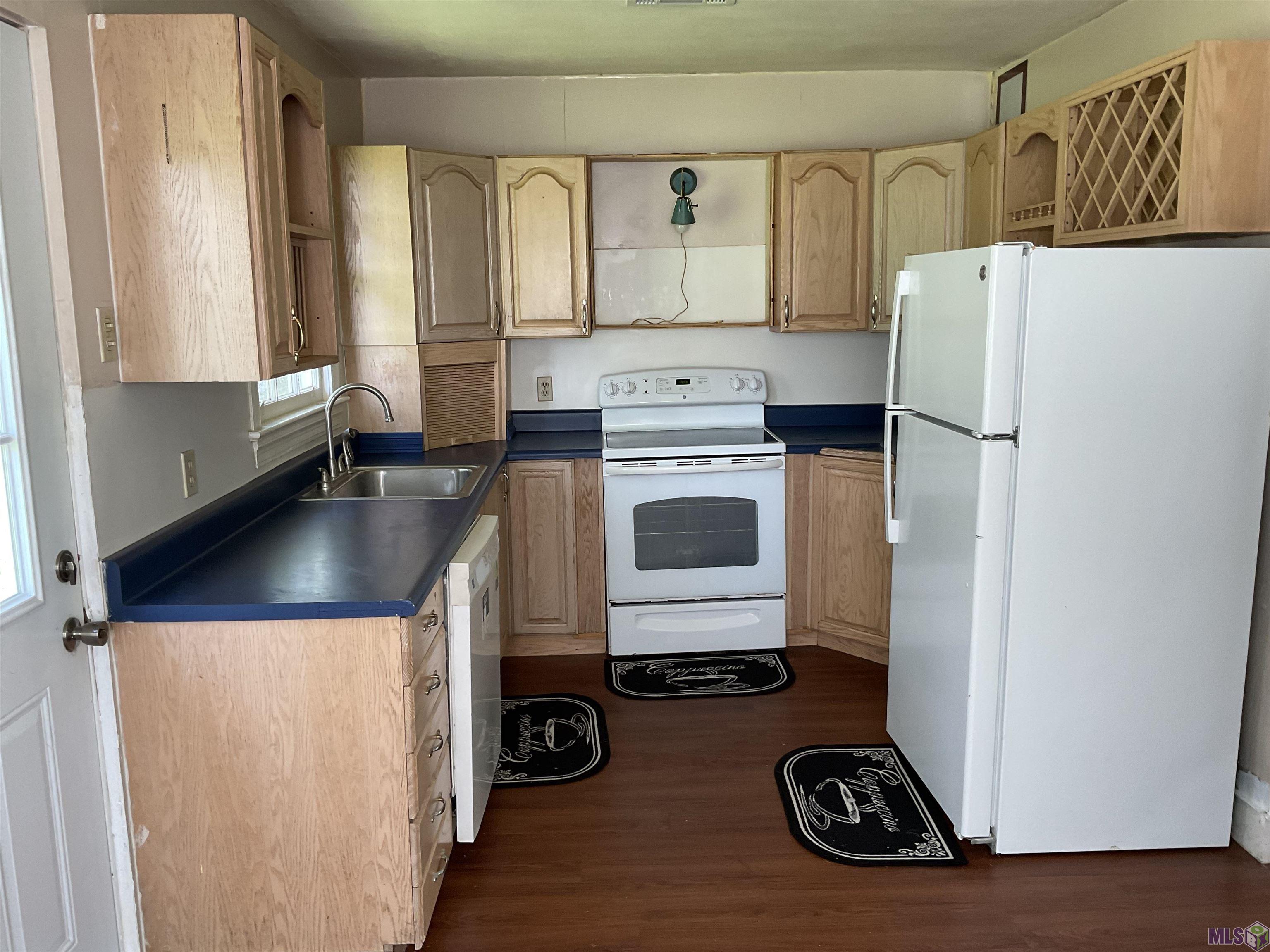 4760 Perkins Road Baton Rouge, LA 70808 - Photo 4 of 7