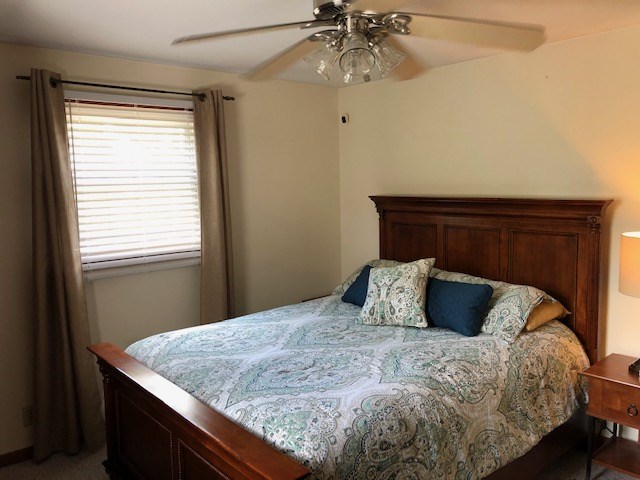 99 Lemay Road Woonsocket, RI 02895 - Photo 11 of 22