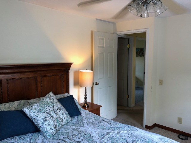 99 Lemay Road Woonsocket, RI 02895 - Photo 12 of 22