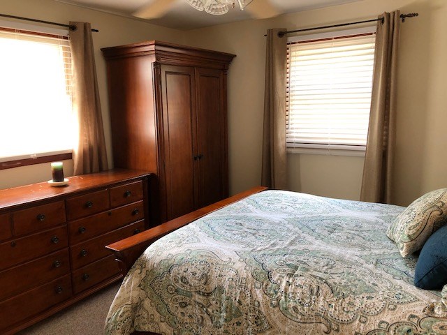 99 Lemay Road Woonsocket, RI 02895 - Photo 13 of 22