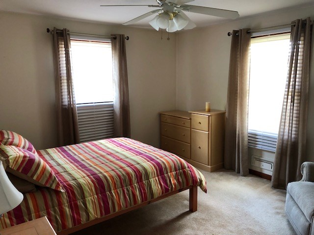 99 Lemay Road Woonsocket, RI 02895 - Photo 14 of 22