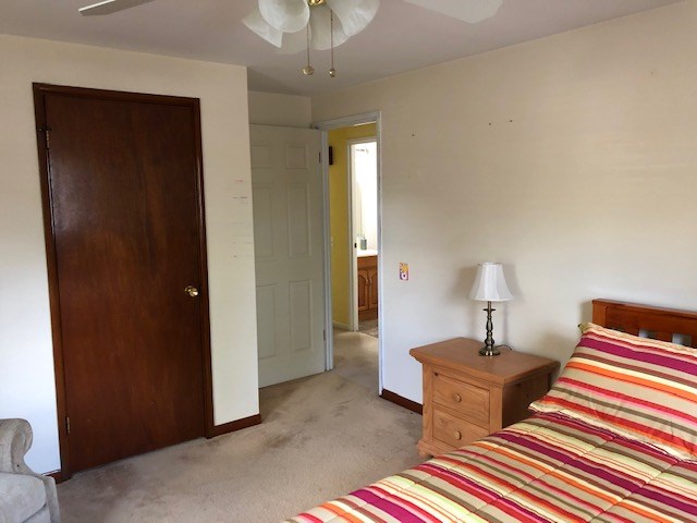 99 Lemay Road Woonsocket, RI 02895 - Photo 15 of 22