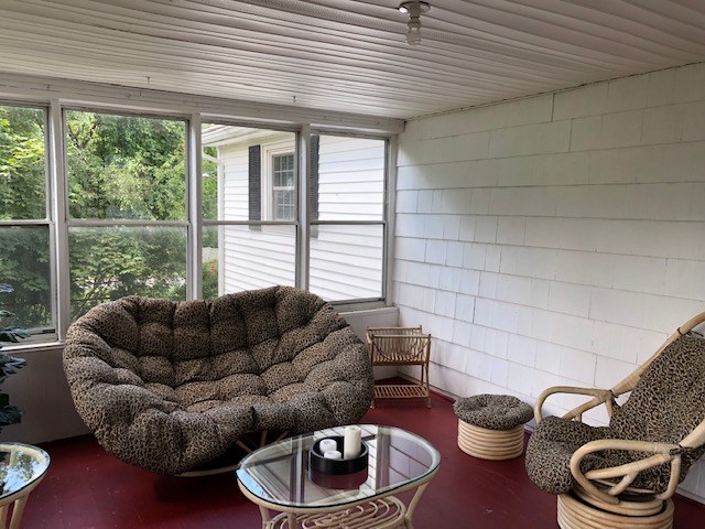 99 Lemay Road Woonsocket, RI 02895 - Photo 19 of 22