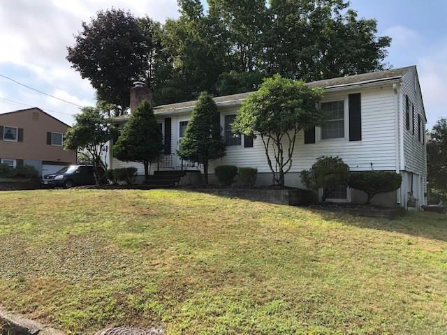 99 Lemay Road Woonsocket, RI 02895 - Photo 2 of 22