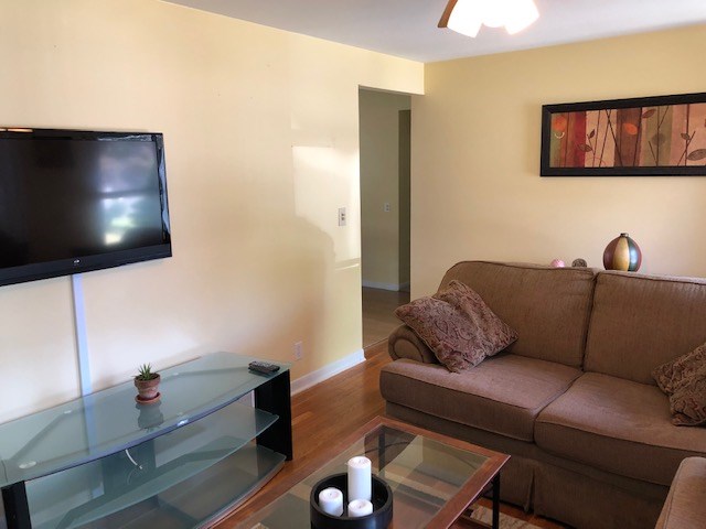 99 Lemay Road Woonsocket, RI 02895 - Photo 6 of 22