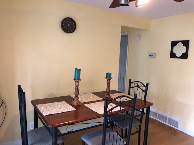 99 Lemay Road Woonsocket, RI 02895 - Photo 7 of 22