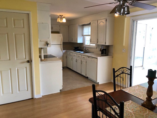 99 Lemay Road Woonsocket, RI 02895 - Photo 8 of 22