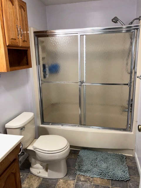 99 Lemay Road Woonsocket, RI 02895 - Photo 10 of 22