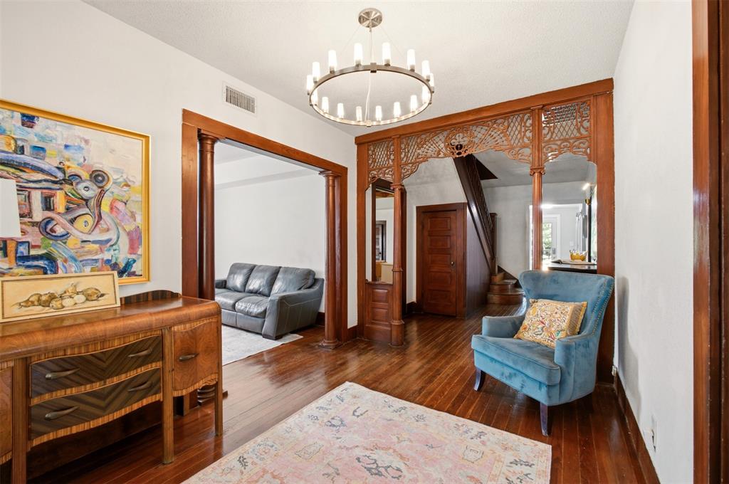 7090 Maple Street Frisco, TX 75033 - Photo 13 of 40
