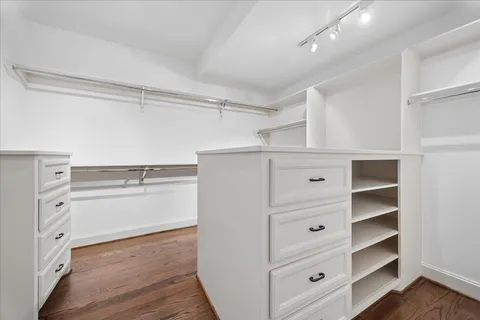 $1,395,000 | 2246 Branard Street, Houston, TX 77098
