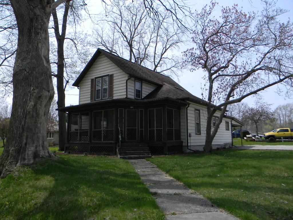 710 Hawpatch Street Lagrange, IN 46761 - Photo 1 of 20 Gallery Image 1