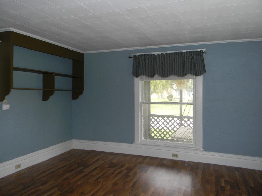 710 Hawpatch Street Lagrange, IN 46761 - Photo 14 of 20 Gallery Image 14