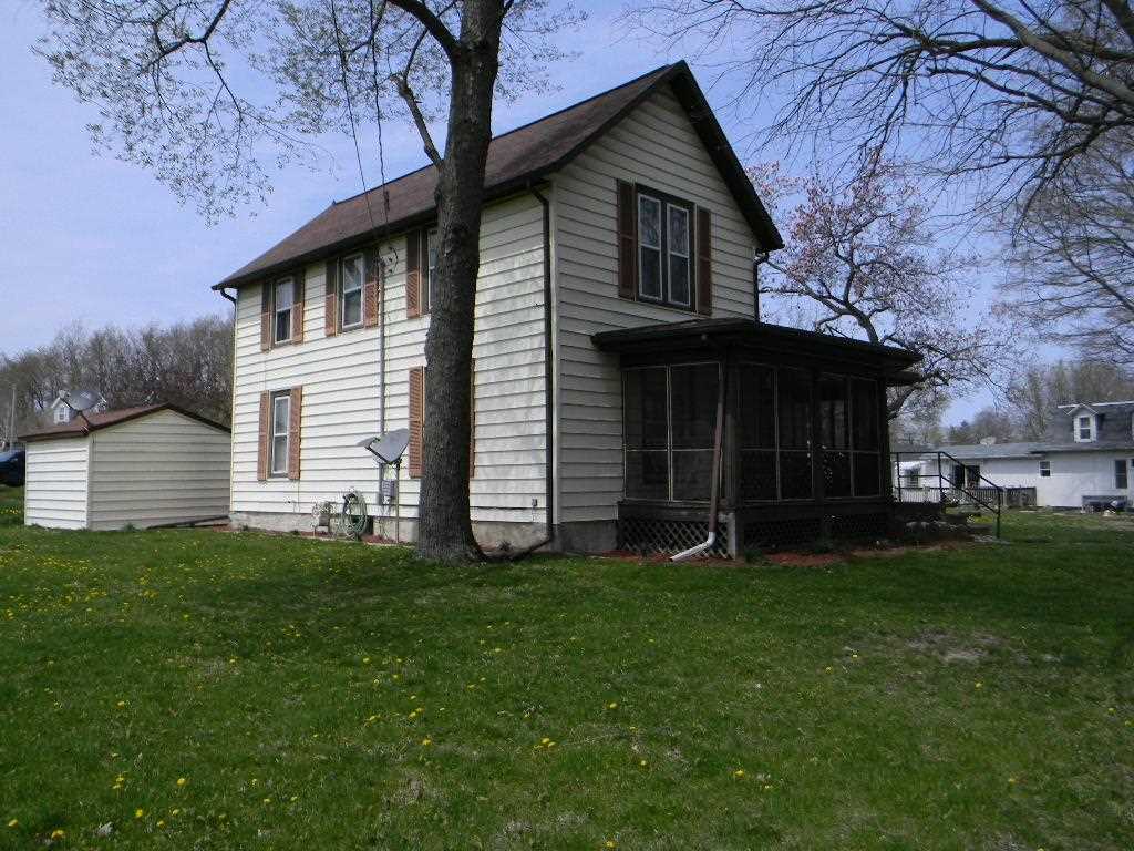 710 Hawpatch Street Lagrange, IN 46761 - Photo 3 of 20 Gallery Image 3