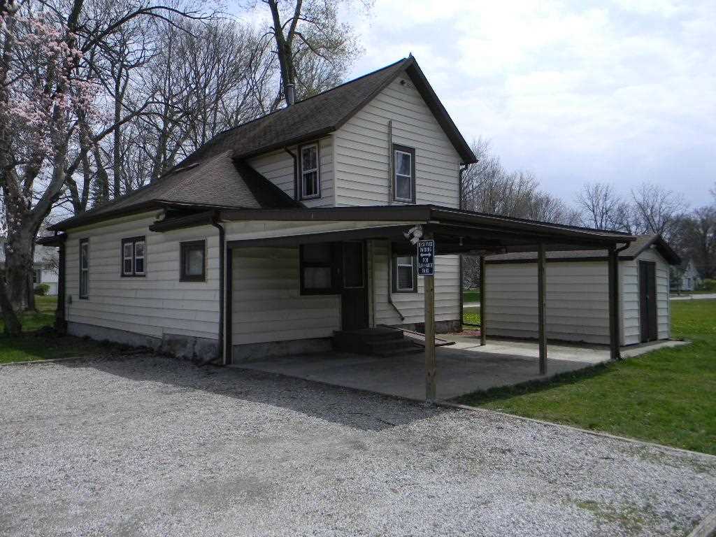 710 Hawpatch Street Lagrange, IN 46761 - Photo 5 of 20 Gallery Image 5