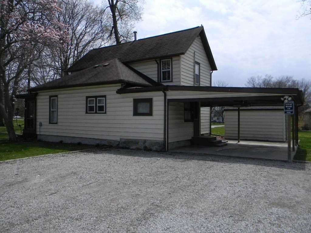 710 Hawpatch Street Lagrange, IN 46761 - Photo 6 of 20 Gallery Image 6