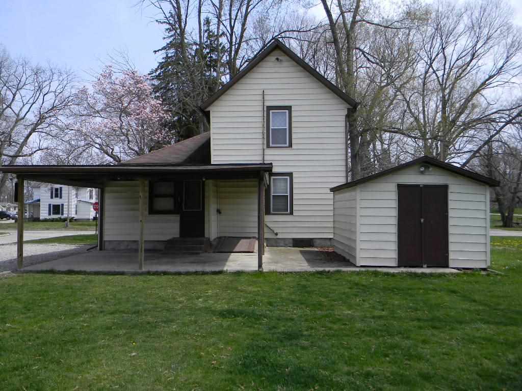 710 Hawpatch Street Lagrange, IN 46761 - Photo 7 of 20 Gallery Image 7