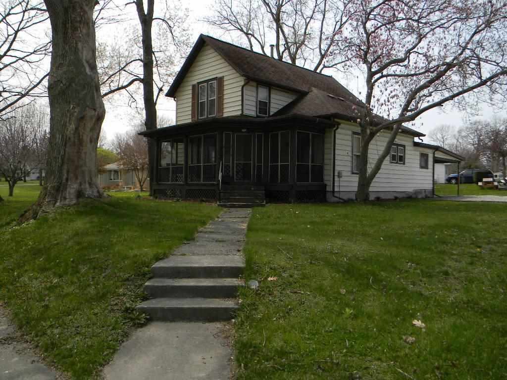 710 Hawpatch Street Lagrange, IN 46761 - Photo 8 of 20 Gallery Image 8