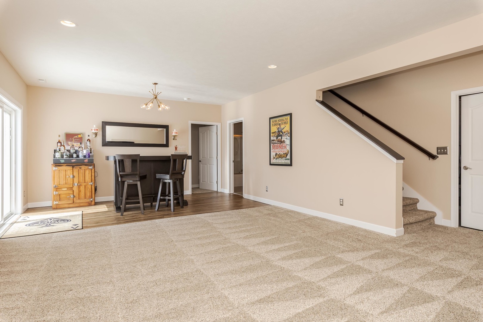 1412 Kickapoo Creek Road Bloomington, IL 61705 - Photo 32 of 64 Gallery Image 32