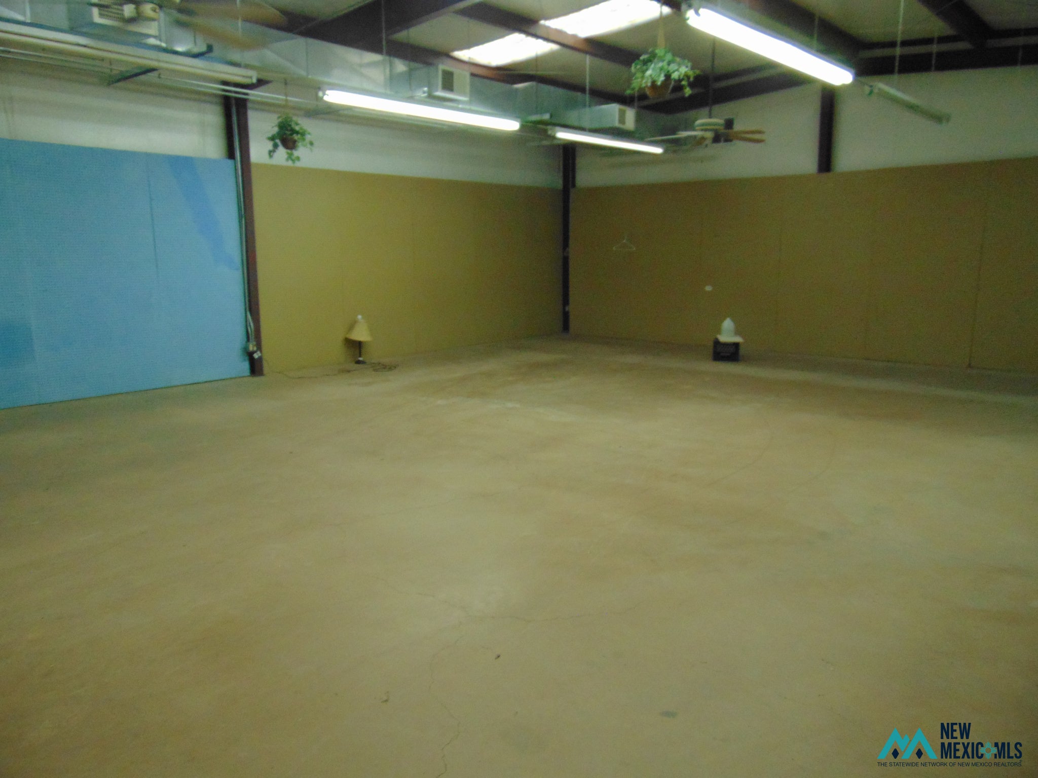6560 Ventura Road Southeast Deming, NM 88030 - Photo 39 of 50 Gallery Image 39