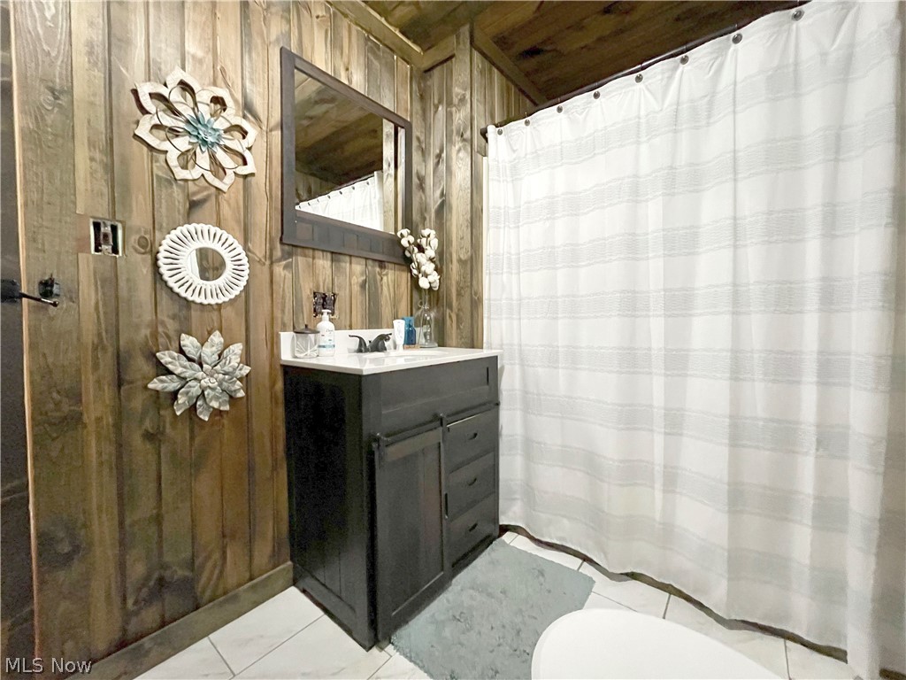 31005 Lovett Road Portland, OH 45770 - Photo 16 of 29 Gallery Image 16