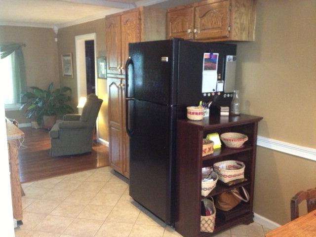 121 Cherry Road Berea, KY 40403 - Photo 33 of 37 Photo 34