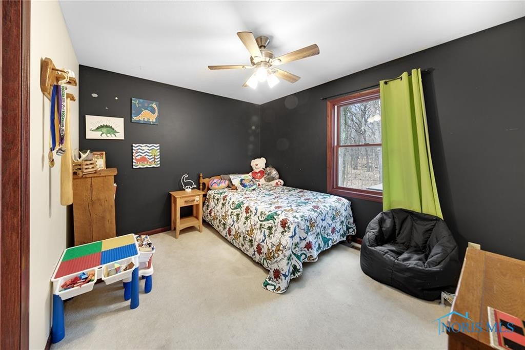 12440 Shaffer Road Swanton, OH 43558 - Photo 28 of 50 Gallery Image 28